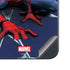 Marvel Spiderman Crawling Spiderman Galaxy A54 5G Skin